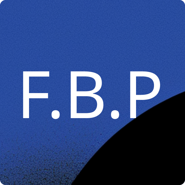 Febrü Büromöbel Produktions- und Vertriebs GmbH placeholder