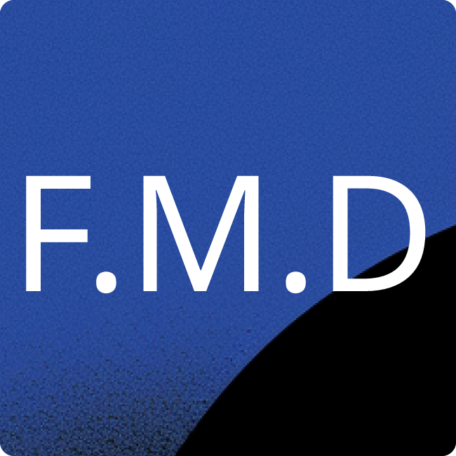 Federal-Mogul Dresden placeholder