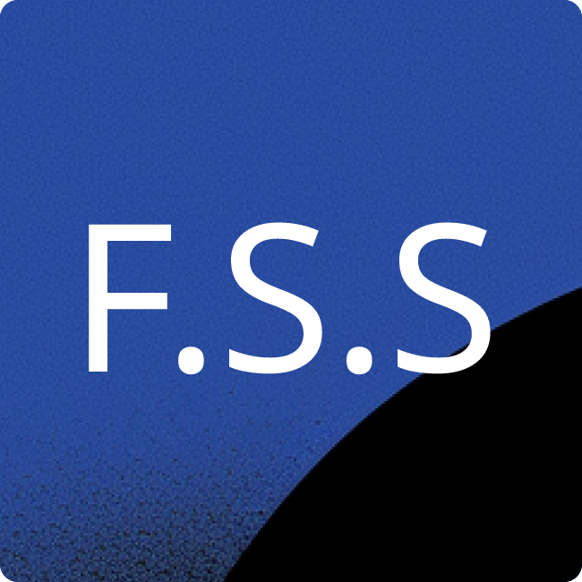 Feedback Show Systems & Service GmbH placeholder