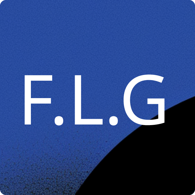 Fehr Lagerlogistik GmbH placeholder