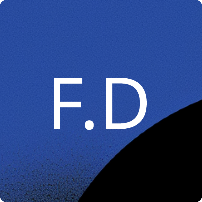 Feinkost Dittmann placeholder