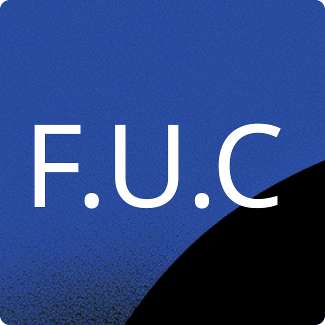 Feinkost und Convenience Manufaktur GmbH & Co. KG placeholder