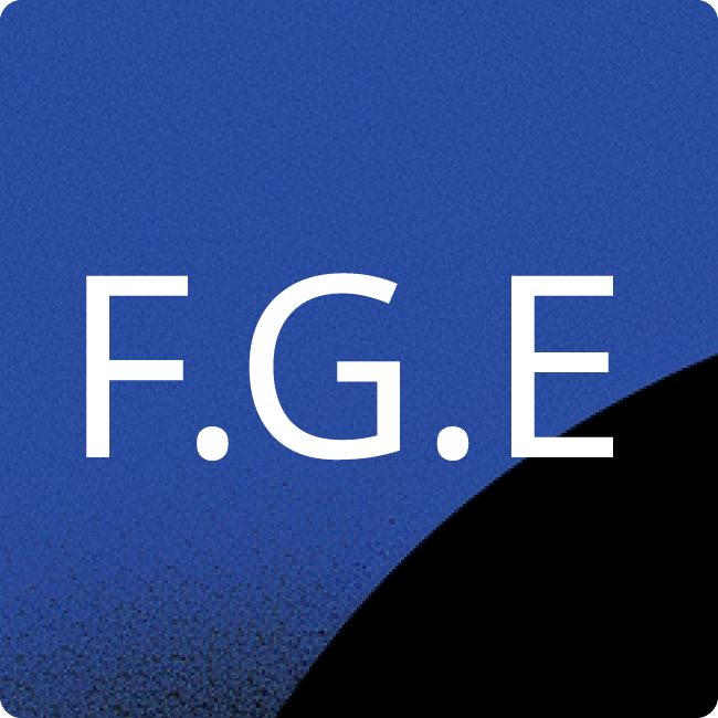 Feintechnik GmbH Eisfeld placeholder