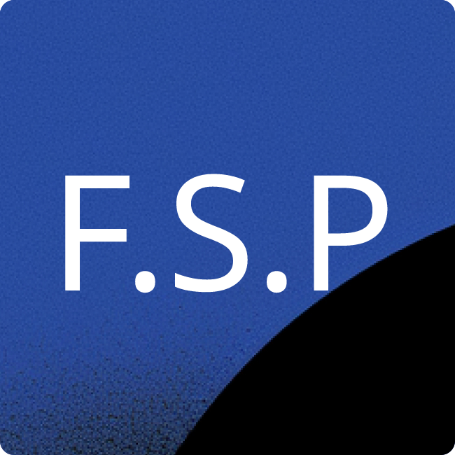 Feintool System Parts Ettlingen GmbH placeholder