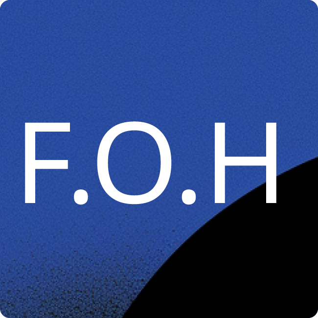 Feinwerktechnik Otto Harrandt GmbH placeholder