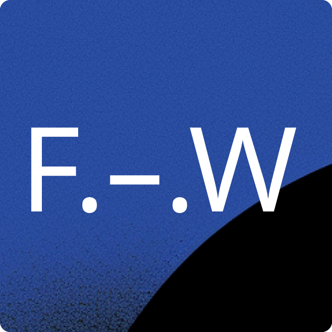 Feldkämper – Wirtschaftsprüfer Steuerberater Prof. Ulrich Feldkämper placeholder