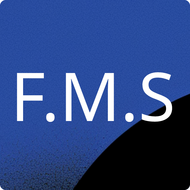 Feldmann Matten-Service GmbH placeholder