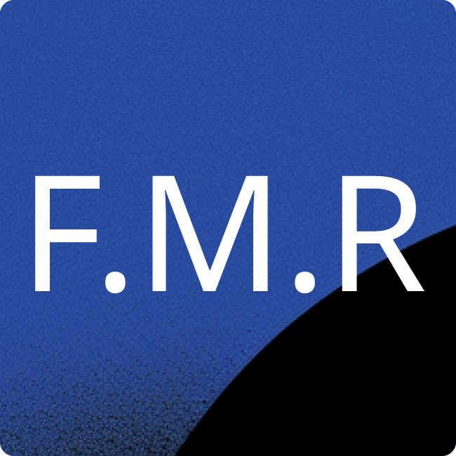 Feller Mielke Rechtsanwälte PartGmbB placeholder