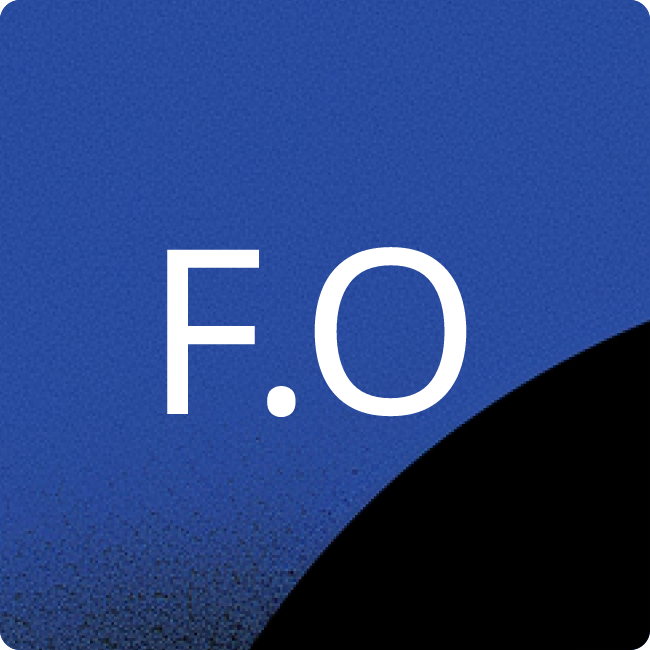 Fernwasserversorgung Oberfranken placeholder