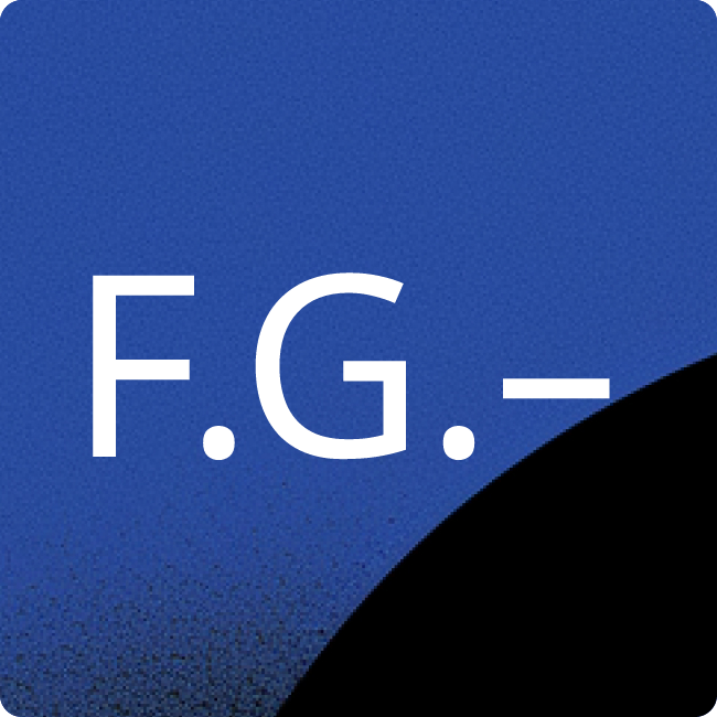 Ferstl GmbH – Ingenieurbüro für Bauwesen placeholder