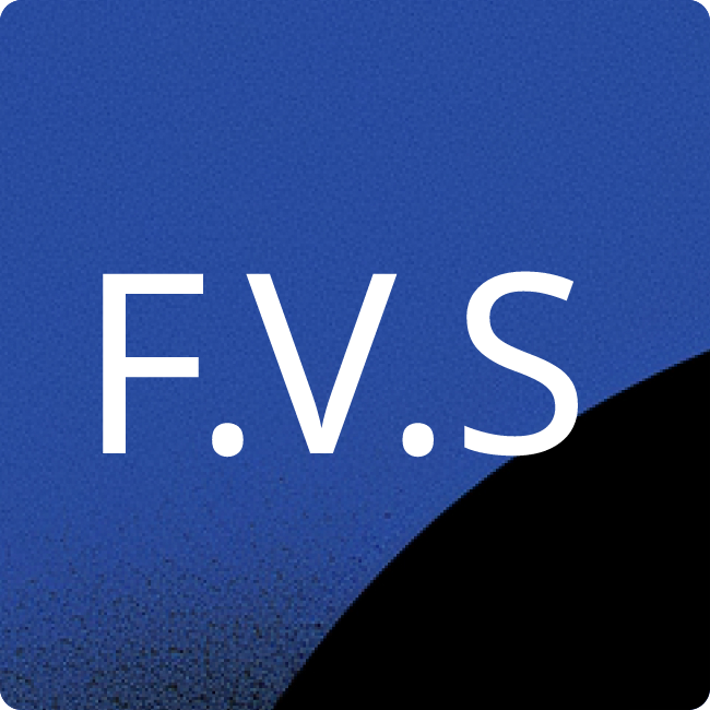 Fertigbeton v. Saldern GmbH & Co. KG placeholder