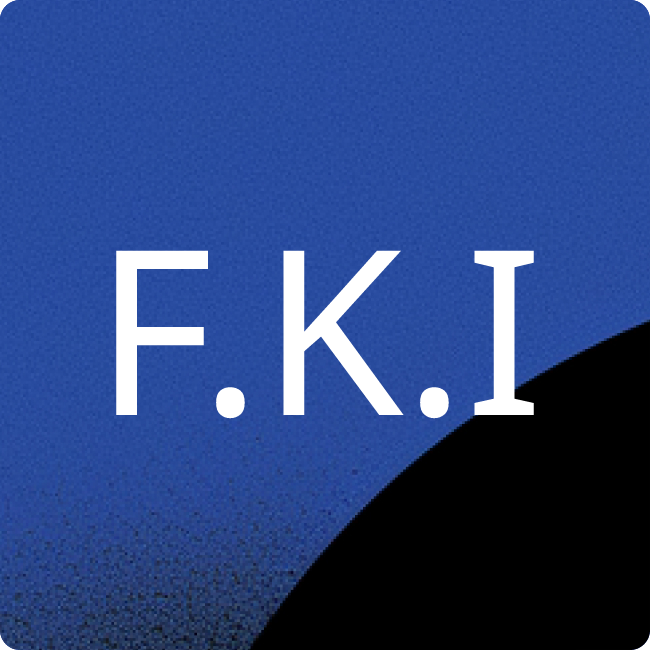 Feuerschutz Kürten Inh. Wolfgang Kürten placeholder