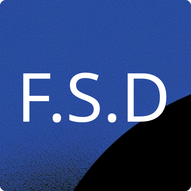 Field Service Deutschland FSD GmbH placeholder