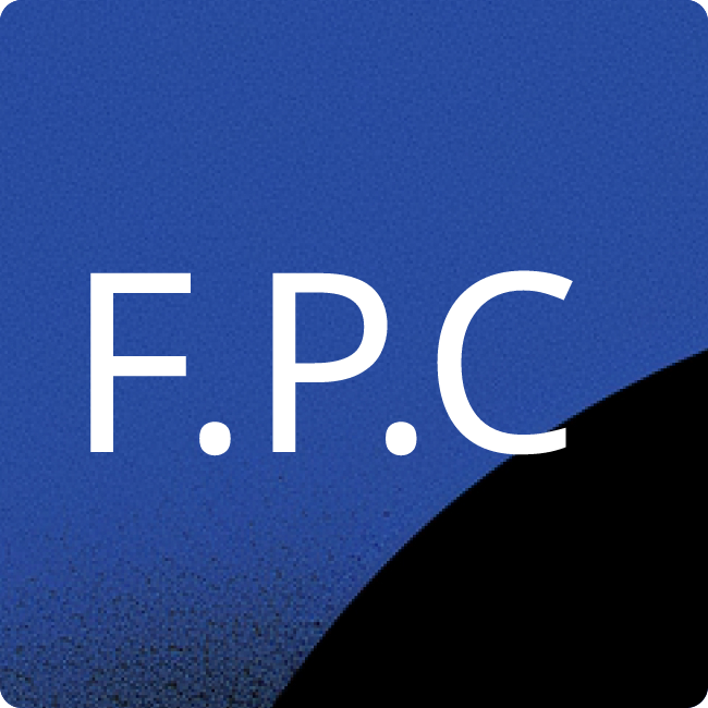 FinCo Partners Consulting GmbH placeholder