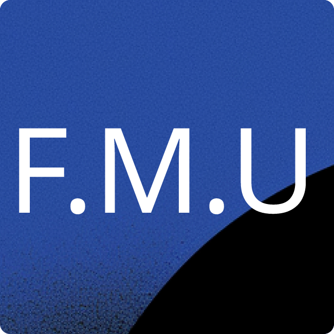 Finanzbau-Maritim Unternehmensgruppe placeholder