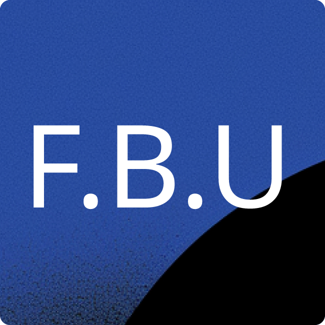 Finsterwalder Bau-Union GmbH placeholder