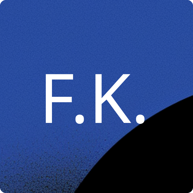 Firma Klenk & Sohn GmbH placeholder
