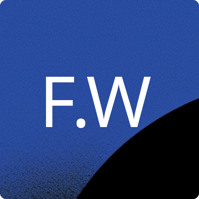 Firmengruppe Widmann placeholder