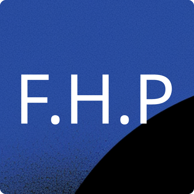 Firmengruppe himolla Polstermöbel GmbH placeholder