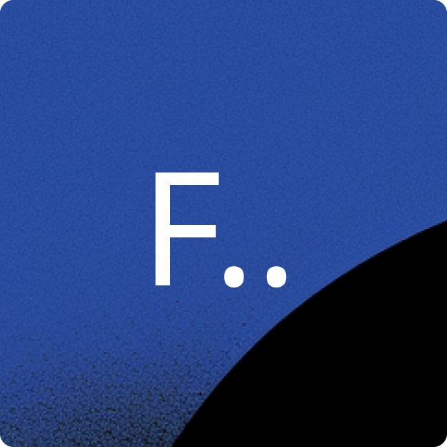 Fischer - J.W. Zander GmbH & Co. KG placeholder