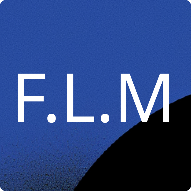 Fischer Lebensmittel-Markt GmbH placeholder