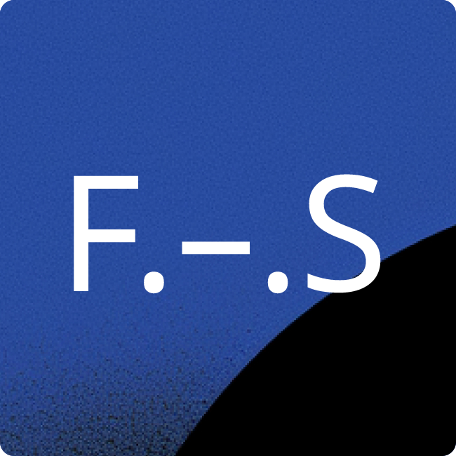 FleXX – soziale Hilfen – S & S gemeinnützige Gesellschaft für Soziales mbH placeholder