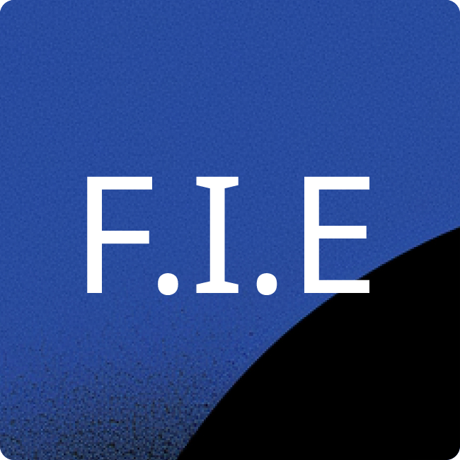 Fleets International Enterprises GmbH placeholder