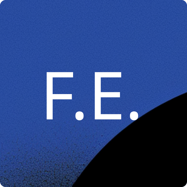 Fleischer, Engels & Partner mbB, Patentanwälte placeholder