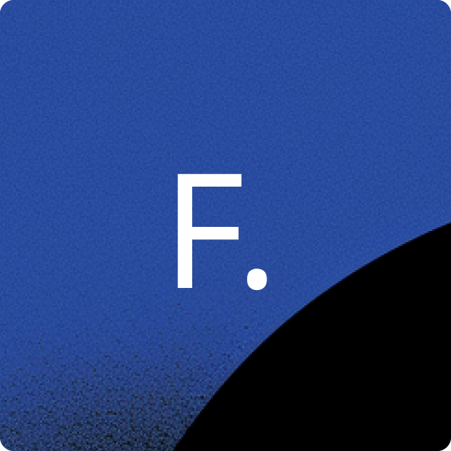 Flemming & Sohn GmbH placeholder