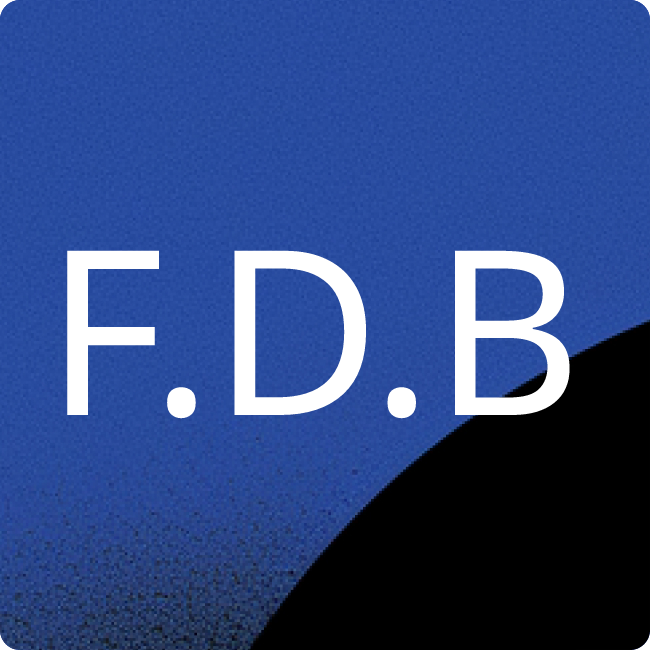 Fletcher Deutschland Betriebs GmbH placeholder