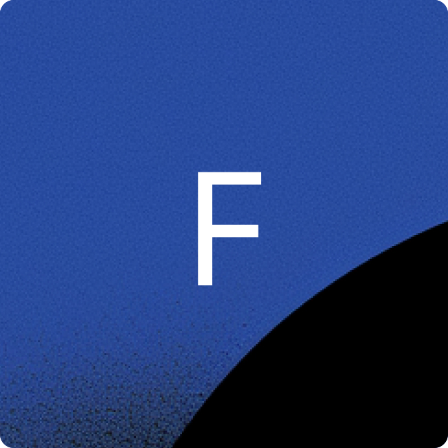 Flokk placeholder