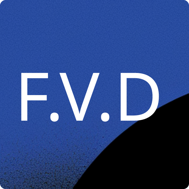 Florian van Dungen Handels GmbH placeholder