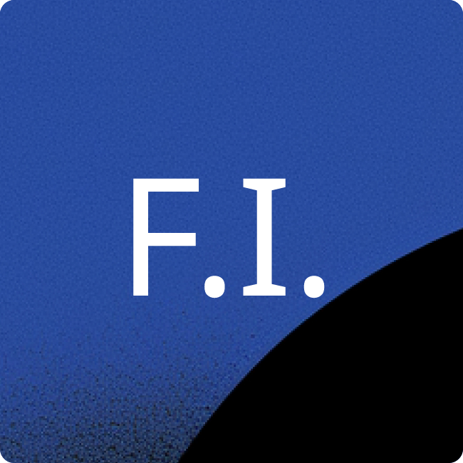 Flow Instruments & Engineering GmbH placeholder