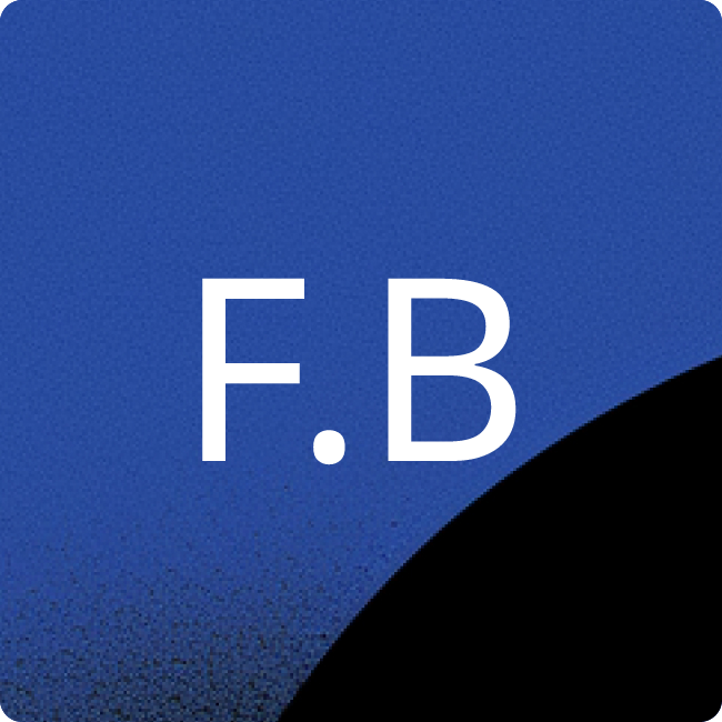 Fluidra Benelux placeholder