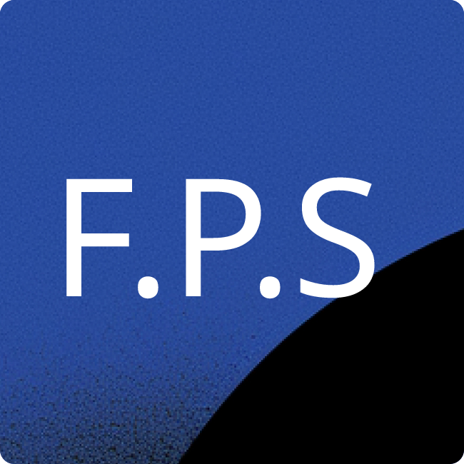 Focke Packaging Solutions GmbH placeholder