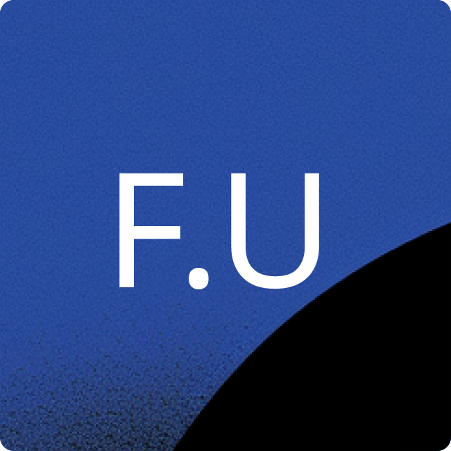 Folkwang Universität placeholder