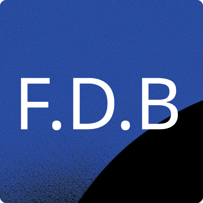 Fondsbörse Deutschland Beteiligungsmakler AG placeholder