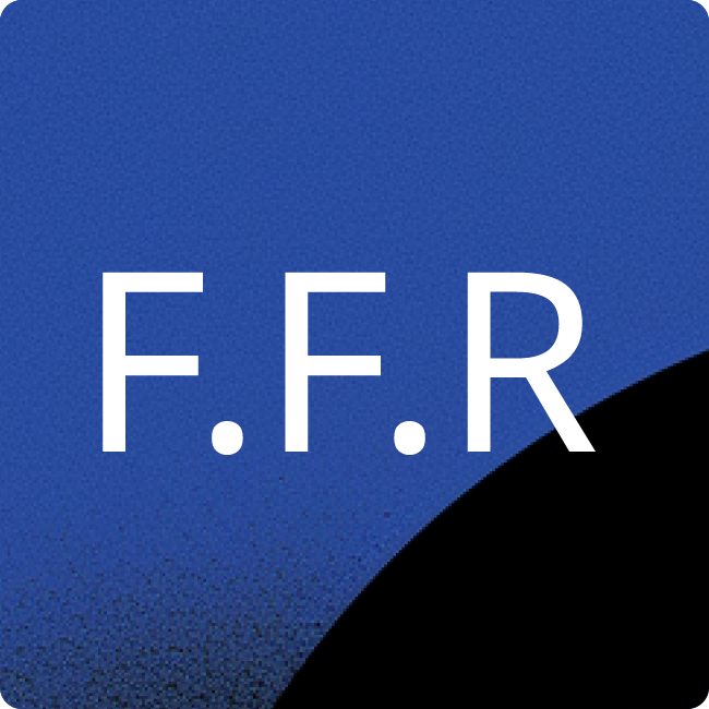 For Family Reisen GmbH placeholder