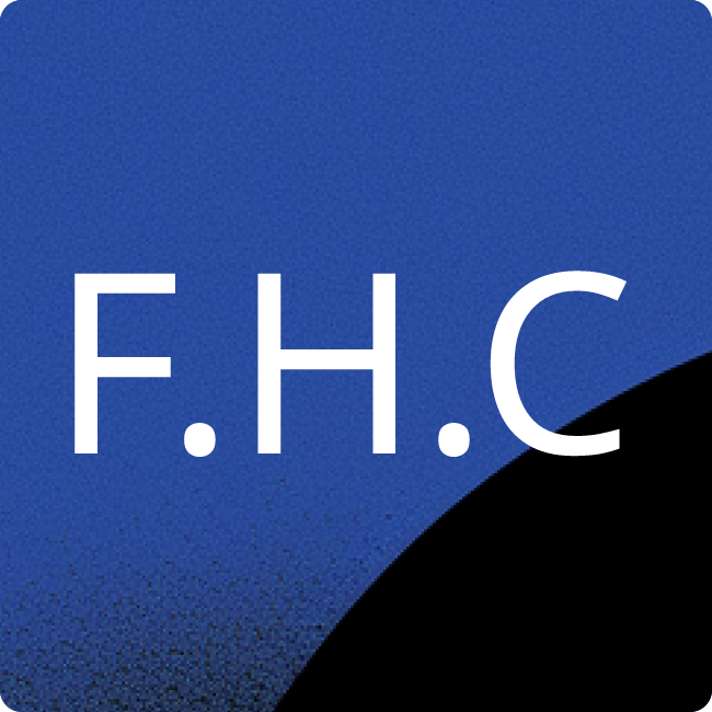 FormMed Health Care GmbH placeholder