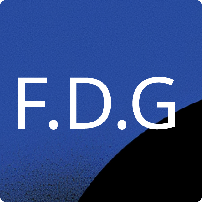 Formel D Group placeholder