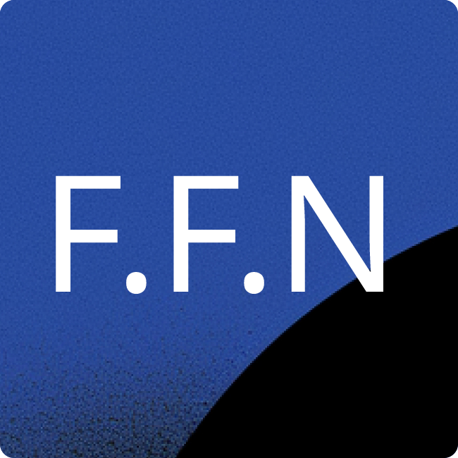 Forschungsinstitut für Nutztierbiologie (FBN) placeholder