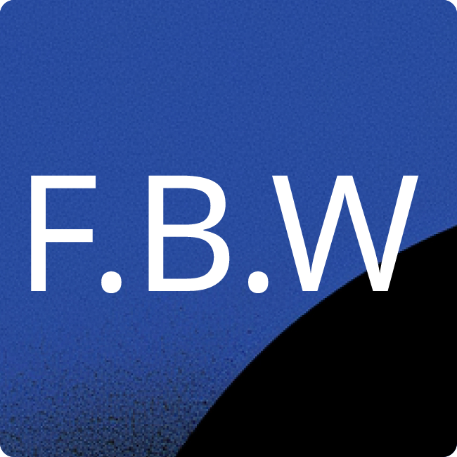 Forst Baden-Württemberg placeholder
