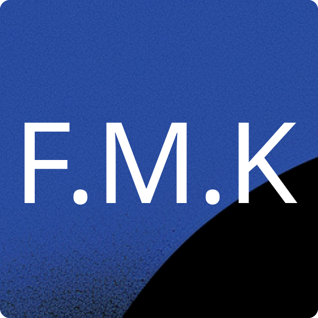 Fort Malakoff Klinik Mainz GmbH placeholder