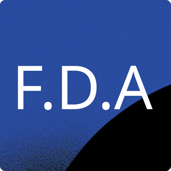 Forterro Deutschland Abas GmbH placeholder