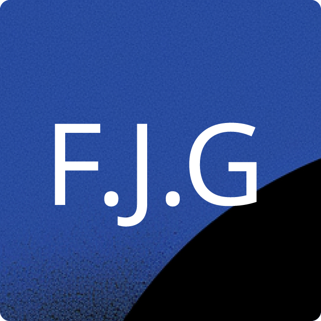 Fortis Jugendhilfe GmbH placeholder