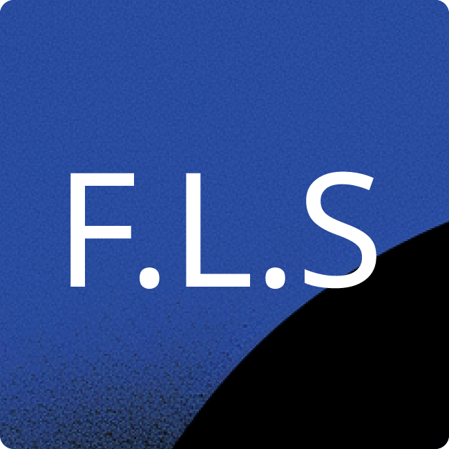 Forto Logistics SE & Co. KG placeholder