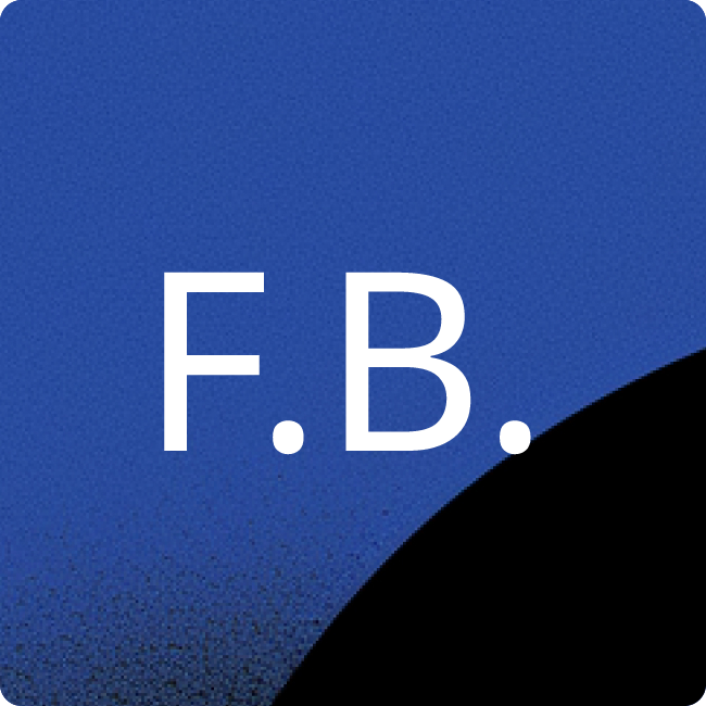 Forum B + V Oil Tools GmbH placeholder