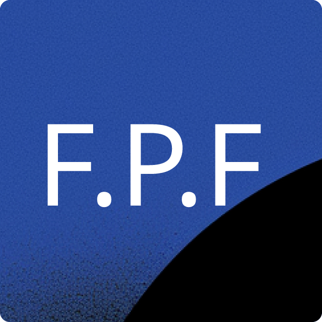 Four Points Flex by Sheraton Östringen placeholder
