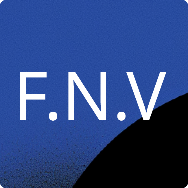 Fränkische Nachrichten Verlags-GmbH placeholder