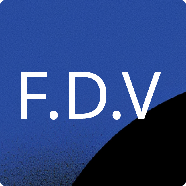 Fröling Deutschland Verwaltung GmbH placeholder